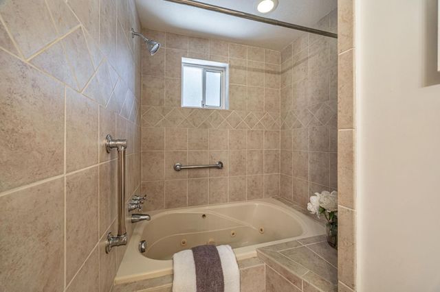 2242 Semeria Avenue, Belmont, CA 94002