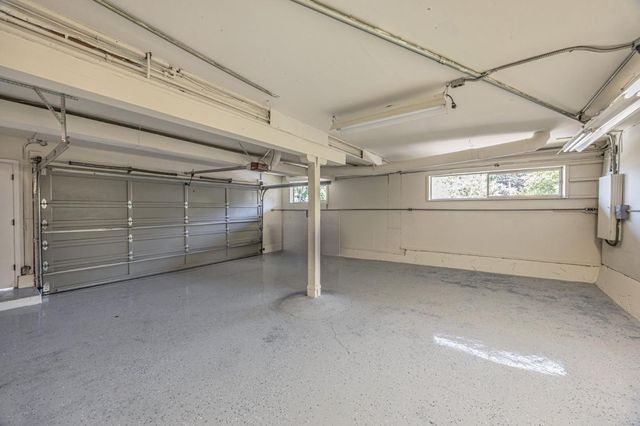 2242 Semeria Avenue, Belmont, CA 94002