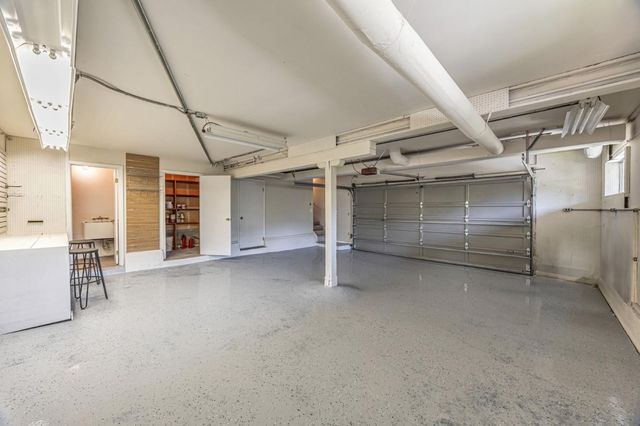 2242 Semeria Avenue, Belmont, CA 94002