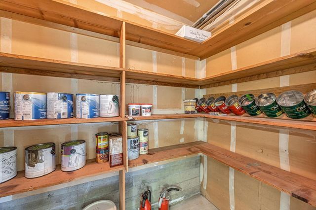 2242 Semeria Avenue, Belmont, CA 94002
