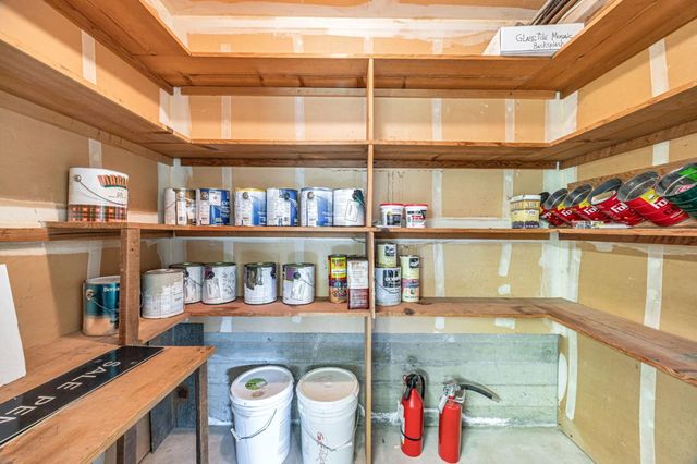 2242 Semeria Avenue, Belmont, CA 94002