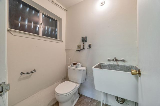2242 Semeria Avenue, Belmont, CA 94002