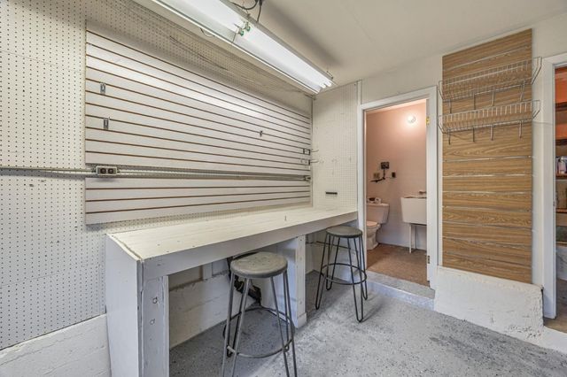 2242 Semeria Avenue, Belmont, CA 94002