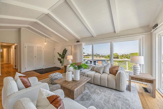 2242 Semeria Avenue, Belmont, CA 94002