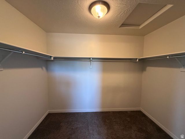 3198 S RELIC RIDGE DR, St. George, UT 84790