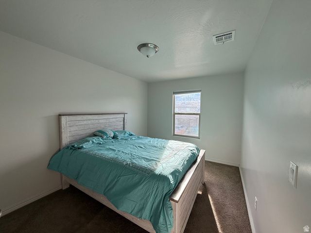 3198 S RELIC RIDGE DR, St. George, UT 84790