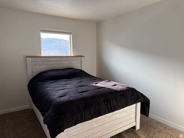 3198 S RELIC RIDGE DR, St. George, UT 84790