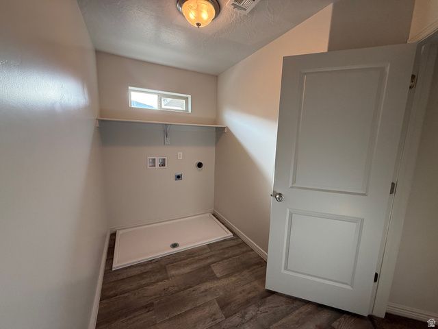 3198 S RELIC RIDGE DR, St. George, UT 84790