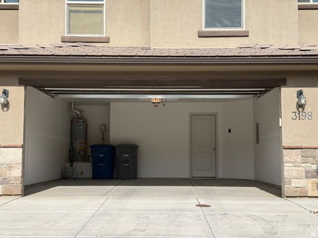3198 S RELIC RIDGE DR, St. George, UT 84790