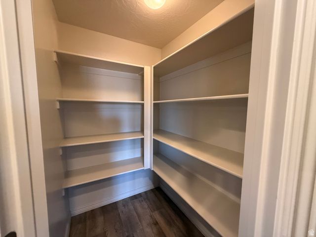 3198 S RELIC RIDGE DR, St. George, UT 84790