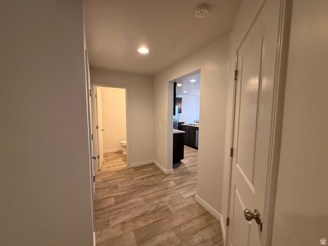 3198 S RELIC RIDGE DR, St. George, UT 84790