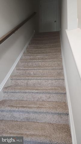 48 PEREGRINE WAY, Burlington, NJ 08016