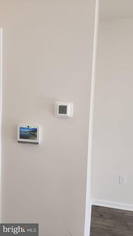 48 PEREGRINE WAY, Burlington, NJ 08016