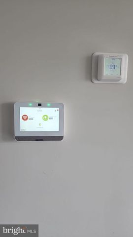 48 PEREGRINE WAY, Burlington, NJ 08016