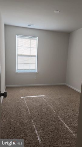 48 PEREGRINE WAY, Burlington, NJ 08016