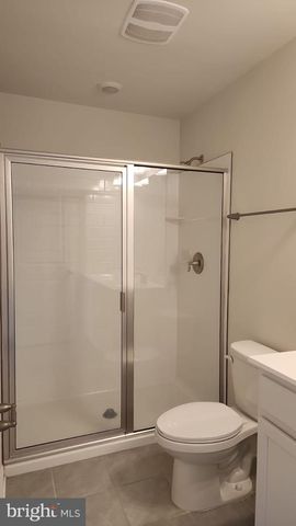 48 PEREGRINE WAY, Burlington, NJ 08016