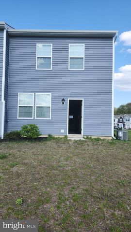 48 PEREGRINE WAY, Burlington, NJ 08016