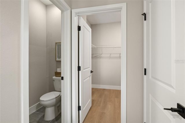 21 POSTMAN LANE, Palm Coast, FL 32164