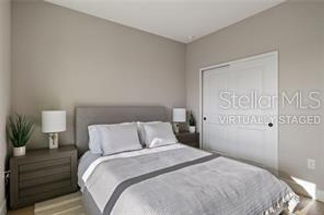 21 POSTMAN LANE, Palm Coast, FL 32164