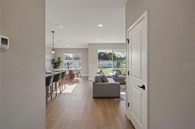 21 POSTMAN LANE, Palm Coast, FL 32164