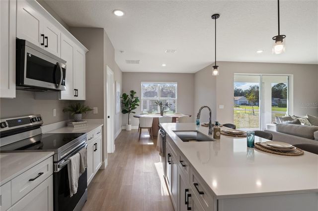 21 POSTMAN LANE, Palm Coast, FL 32164