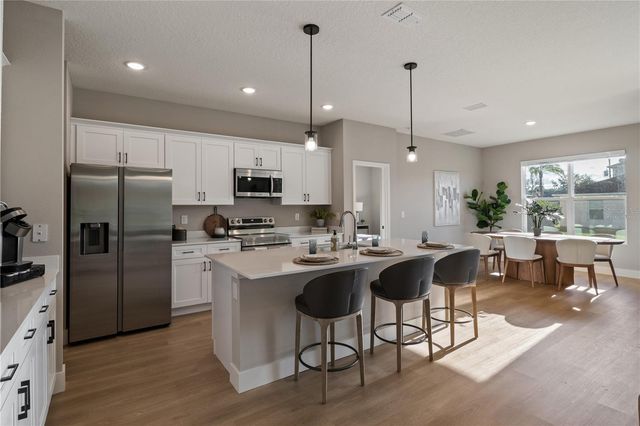 21 POSTMAN LANE, Palm Coast, FL 32164