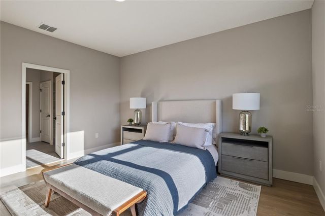 21 POSTMAN LANE, Palm Coast, FL 32164