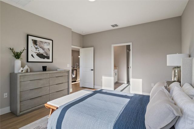 21 POSTMAN LANE, Palm Coast, FL 32164