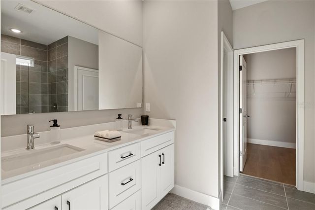 21 POSTMAN LANE, Palm Coast, FL 32164