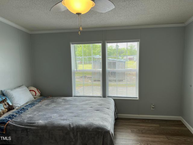 1331 Nixon Road, Autryville, NC 28318