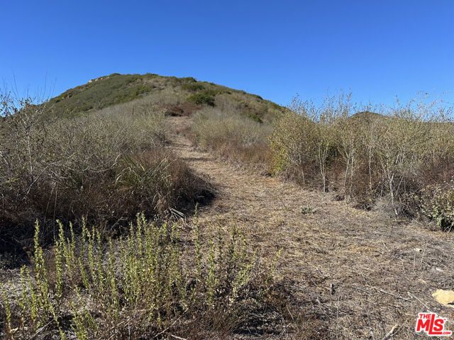 2 Murphy Way, Malibu, CA 90265