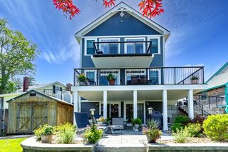28 Stickney Road, Atkinson, NH 03811