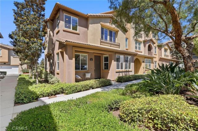 32 Sevilla, Rancho Santa Margarita, CA 92688