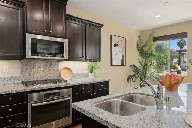32 Sevilla, Rancho Santa Margarita, CA 92688