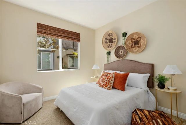 32 Sevilla, Rancho Santa Margarita, CA 92688