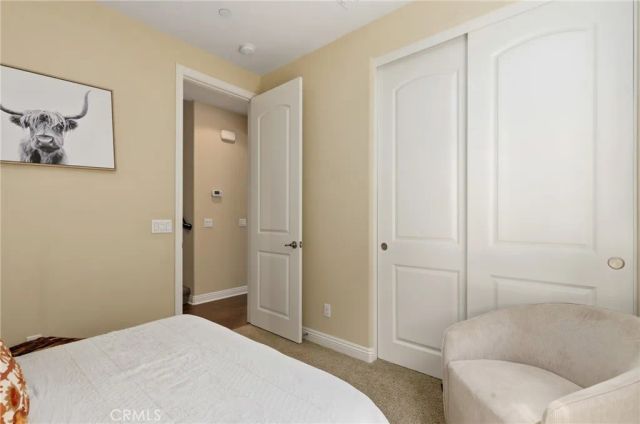32 Sevilla, Rancho Santa Margarita, CA 92688
