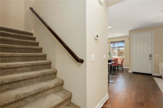 32 Sevilla, Rancho Santa Margarita, CA 92688