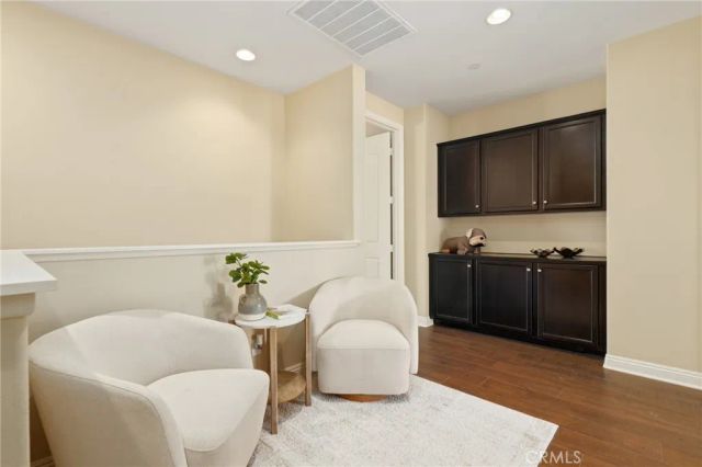 32 Sevilla, Rancho Santa Margarita, CA 92688