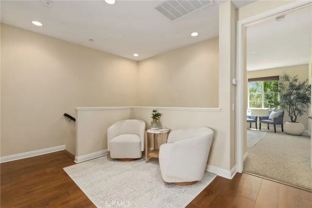 32 Sevilla, Rancho Santa Margarita, CA 92688