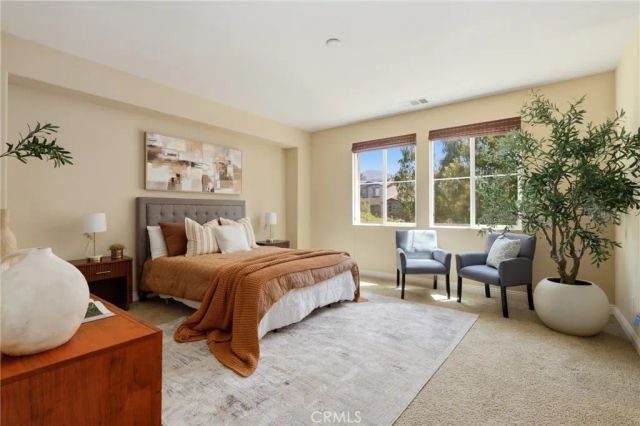 32 Sevilla, Rancho Santa Margarita, CA 92688