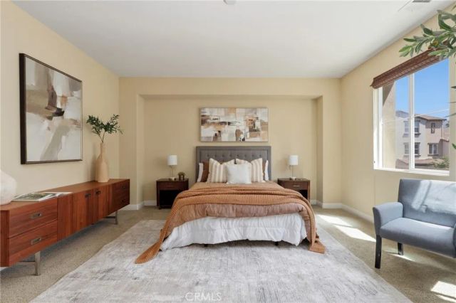 32 Sevilla, Rancho Santa Margarita, CA 92688