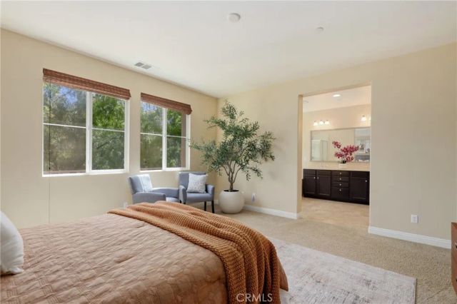 32 Sevilla, Rancho Santa Margarita, CA 92688