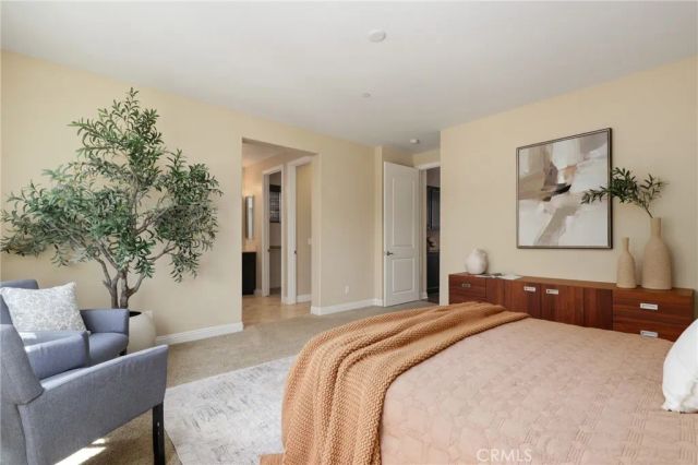 32 Sevilla, Rancho Santa Margarita, CA 92688