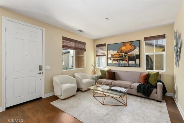 32 Sevilla, Rancho Santa Margarita, CA 92688