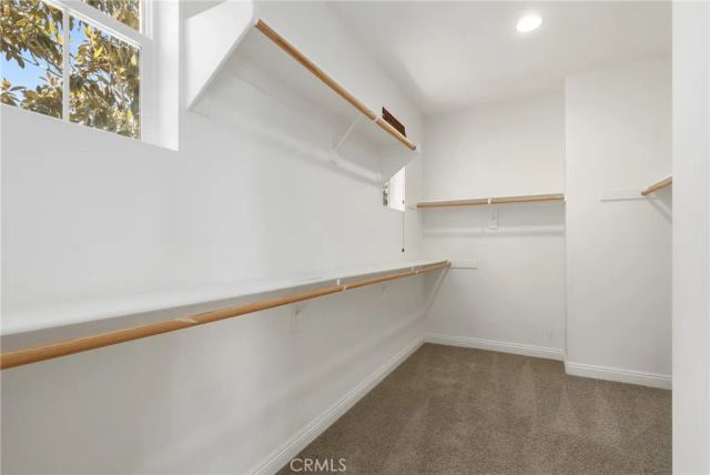 32 Sevilla, Rancho Santa Margarita, CA 92688