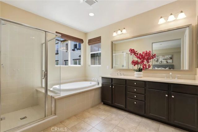 32 Sevilla, Rancho Santa Margarita, CA 92688