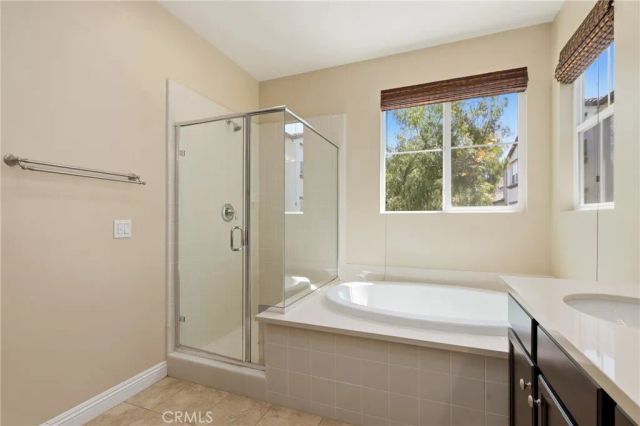 32 Sevilla, Rancho Santa Margarita, CA 92688