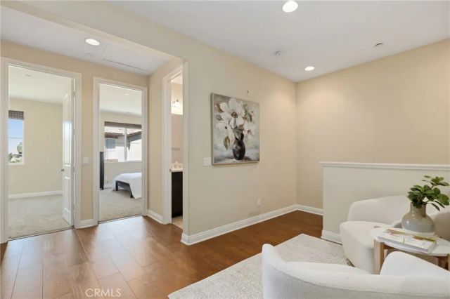 32 Sevilla, Rancho Santa Margarita, CA 92688