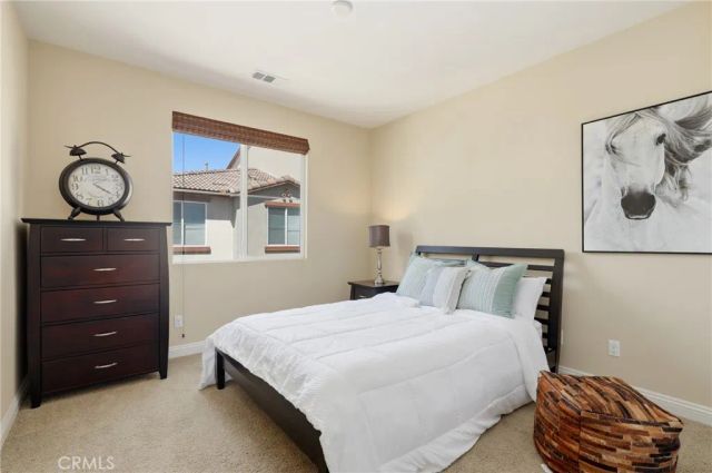 32 Sevilla, Rancho Santa Margarita, CA 92688