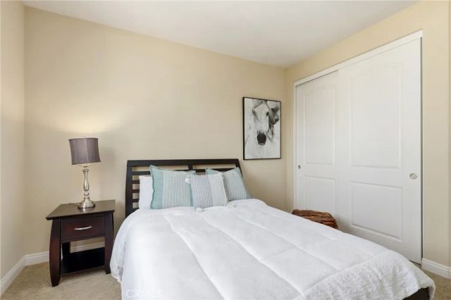 32 Sevilla, Rancho Santa Margarita, CA 92688